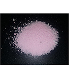 Water Soluble Fertilizer
