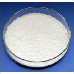 Soda Ash