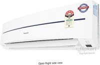 Panasonic AC Dealer in Punjab