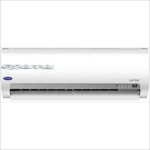 Carrier AC Dealer in Ludhiana