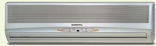 O General AC dealer in punjab