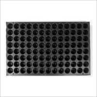 104 Cavity Seedling Agricultural Tray