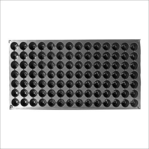 98 Cavity Pro Seedling Tray