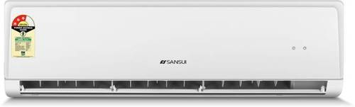 Split AC Dealer in Punjab