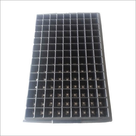 Seedling Tray for Greenhouse