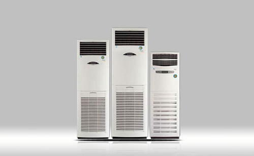 TOWER STANDING AC dealer in ludhiana