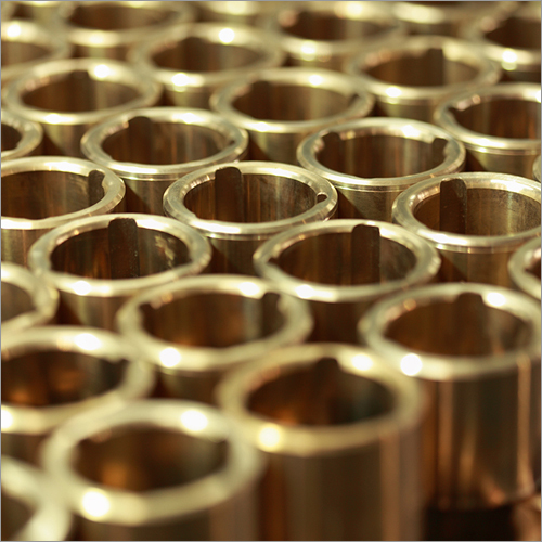 Industrial Photography Service