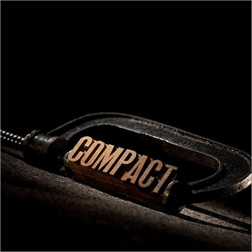 Other Products Photography Service