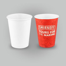 Cup