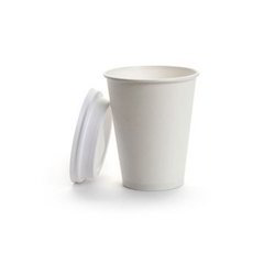 Cup
