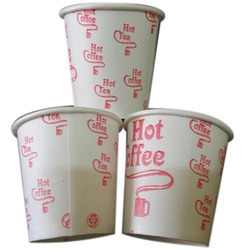 Cup
