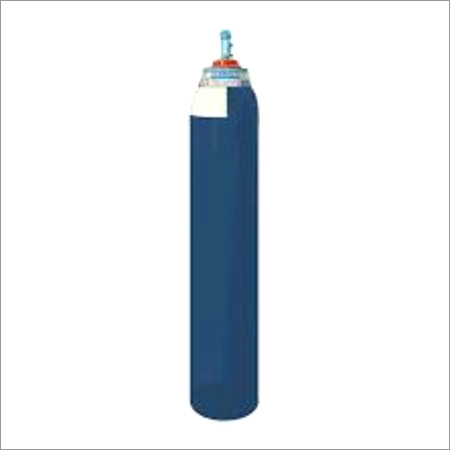 Nitrous Oxide Gas