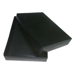 Shirt Box 145 180 121mm Rs 29