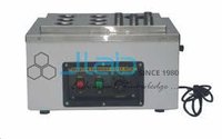 Paraffin Embedding Bath