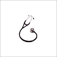 Stethoscope