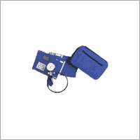 Sphygmomanometer