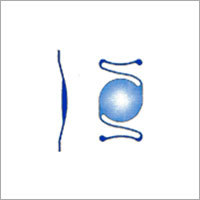Intra Ocular Lens (AC)