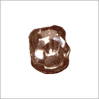 Castroveijo Implants - Titanium Assorted Sizes Set of 100, Precise Fit Durable Biocompatible