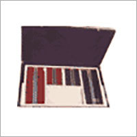 Trial Lens Set (Delux case with Plastic Rims)