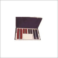BSR 120, TRIAL LENS SET (basic set with Plastic R