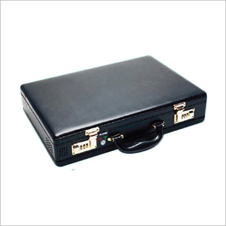 Low Vision Kit