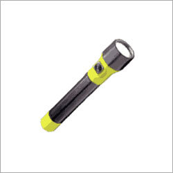 Diagnostic Torch
