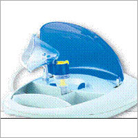 NEBULISERS