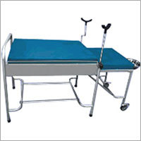 BED LABOUR AND DELIVERY