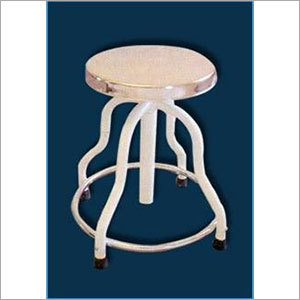 REVOLVING STOOL