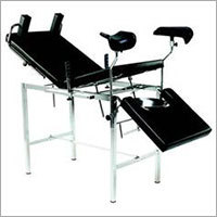 Gynaeco Delivery Table