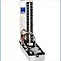 Sphygmomanometers & Spares