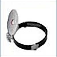 Head Band & Mirror sets