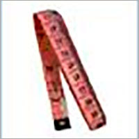 Measuring Tapes