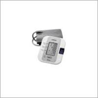 Digital Blood pressure Monitor, Omron-Models MX3