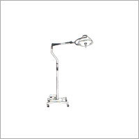 OT Light 19-Halogen
