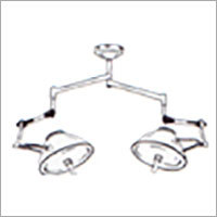 OT Light Twin