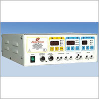 Electro Surgical Unit -400w