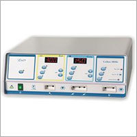 Electro Surgical Unit -300 w