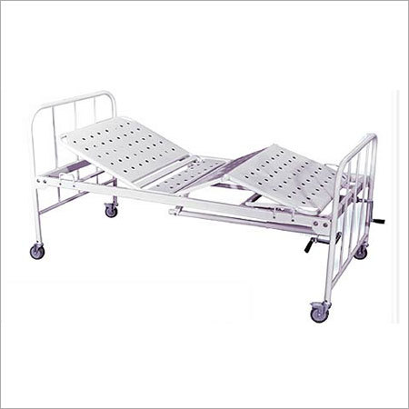 Catheter Tray With Cover (s s)