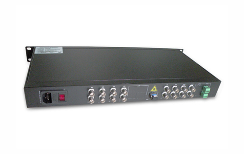 3onedata digital video optical transceivers SWV61600 By MOOTEK TECHNOLOGIES