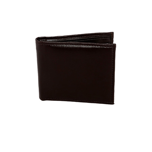 Men Wallet