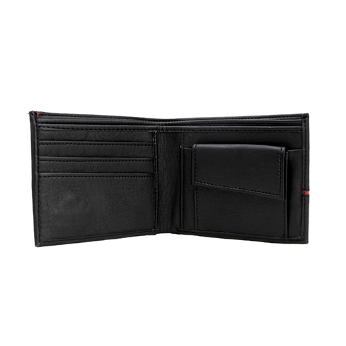 Men Wallet