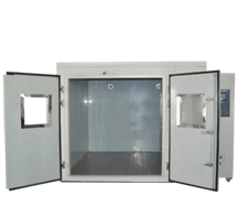 Scientific and Laboratory Equipment