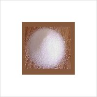 Sodium Cryolite (synthetic Cryolite Or Sodium Aluminium Fluoride, Trisodium Hexafluoroaluminate) Cas No: 15096-52-3