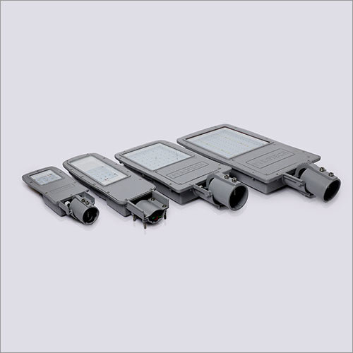 LED Street Lights