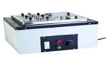 WATER BATH PARAFIN