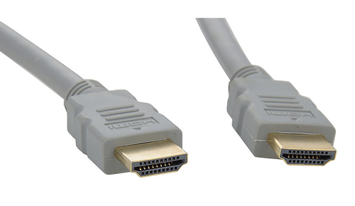 HDMI Cables