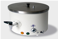 PARAFFIN WAX DISPENSER