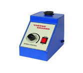 VORTEX SHAKER / CYCLO MIXER ( test tube shaker )