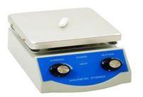 MAGNRTIC STIRRER